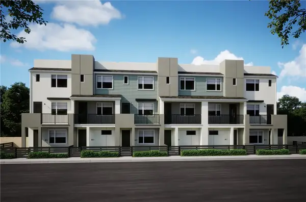 11702 Arkansas Street #E, Artesia, CA 90701