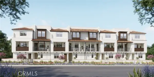 308 E Whittier Boulevard, La Habra, CA 90631