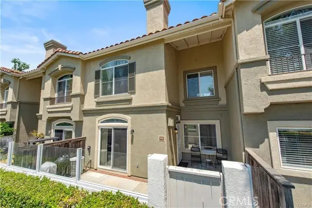 98 Via Barcelona, Rancho Santa Margarita, CA 92688 - #1