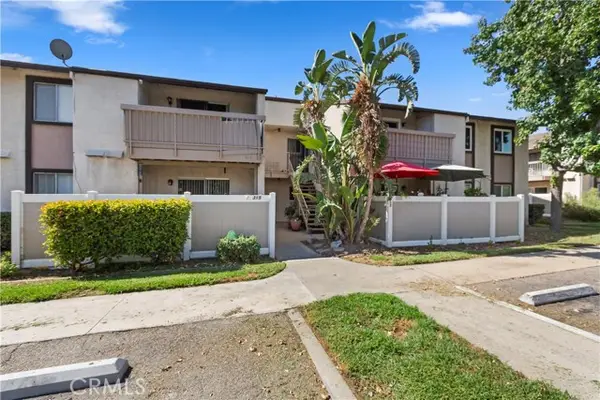 8990 19th Street #314, Rancho Cucamonga, CA 91701