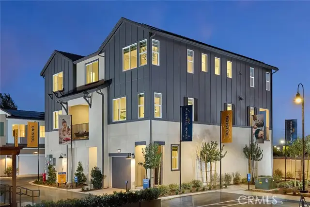 5957 Catskills Court, Eastvale, CA 92880 - #1