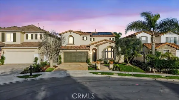 4 Via Belleza, San Clemente, CA 92673
