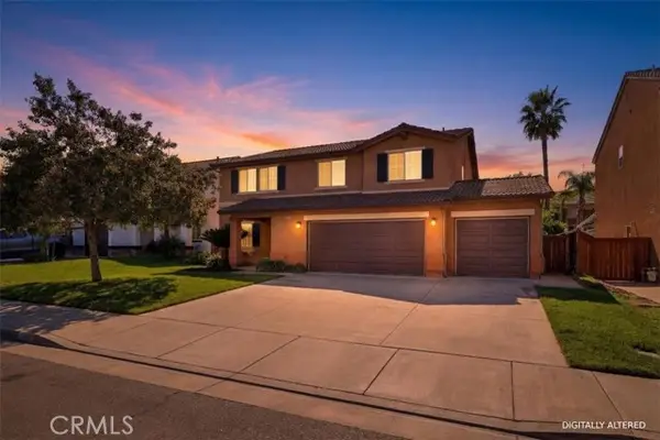 12375 Brianwood, Riverside, CA 92503