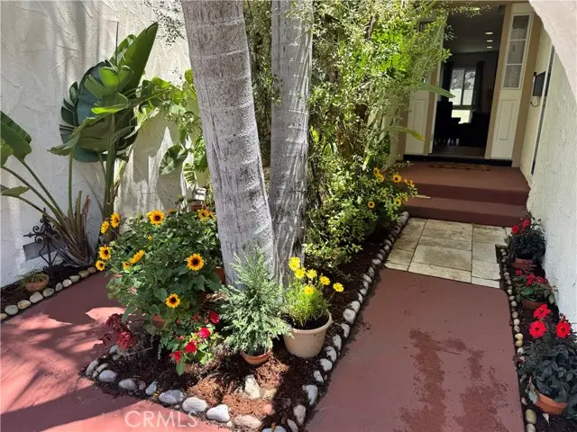 30724 Calle Resplendor, San Juan Capistrano, CA 92675 - #2