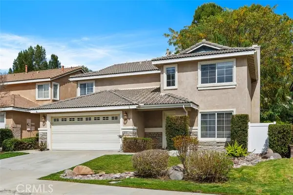 32898 Bonita Mesa Street, Temecula, CA 92592