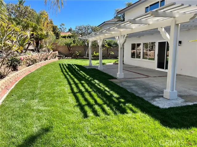 24931 Avenida Libre, Lake Forest, CA 92630 - #1