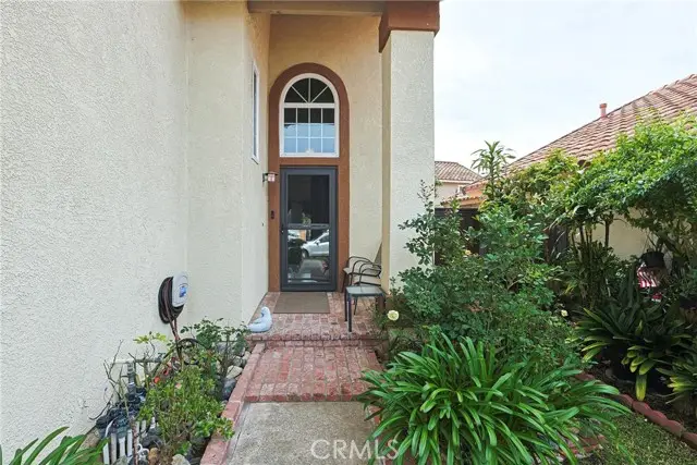 26 Via Zapador, Rancho Santa Margarita, CA 92688 - #3