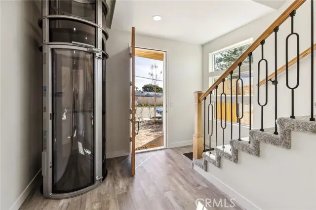 451 N 13th Street, Grover Beach, CA 93433 - #3