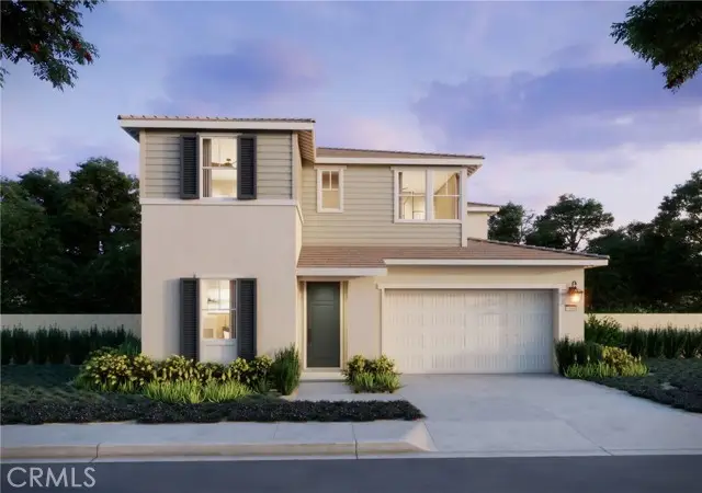 636 Prosper Way, Rancho Mission Viejo, CA 92694 - #1