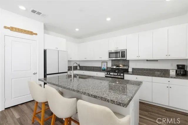 36790 Diego Springs, Murrieta, CA 92563 - #2