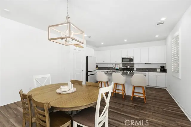 36790 Diego Springs, Murrieta, CA 92563 - #3