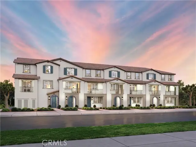 4877 Merida Way, Oceanside, CA 92057 - #1