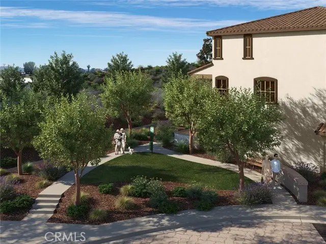 4885 Merida Way, Oceanside, CA 92057 - #3