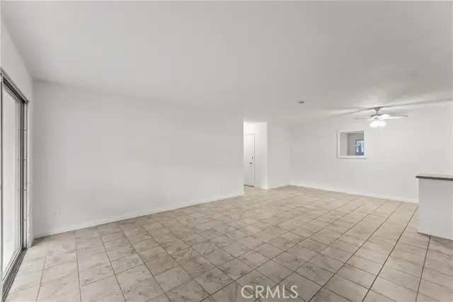 601 S Prospect #103, Redondo Beach, CA 90277 - #2