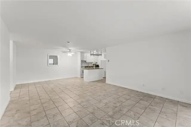 601 S Prospect #103, Redondo Beach, CA 90277 - #3