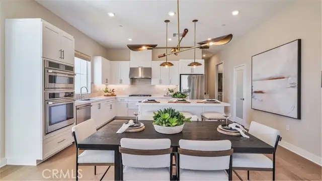 27330 Black Walnut Place, Valencia, CA 91381 - #2