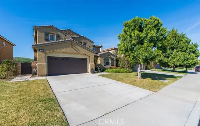 17073 Spring Canyon, Riverside, CA 92503 - #3