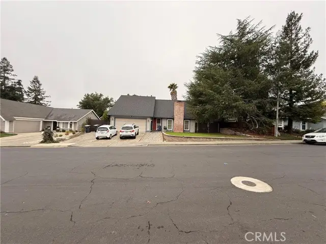 2795 Vista Palomar, Fairfield, CA 94534 - #2