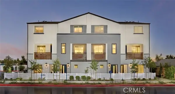 1307 W North Pinecrest Paseo, Ontario, CA 91762