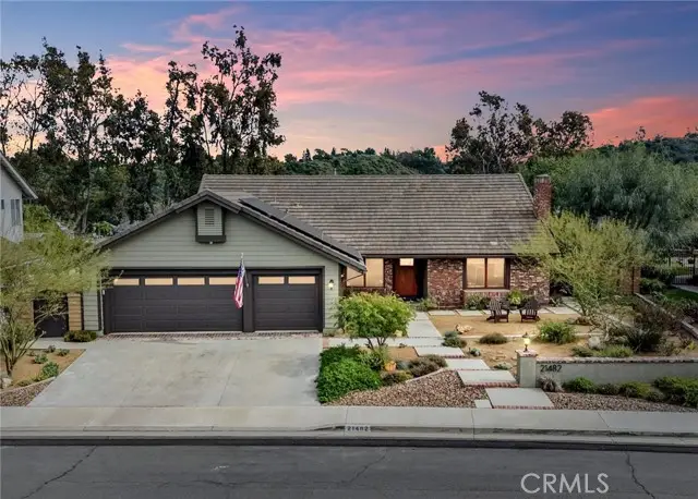 21482 Countryside Drive, Lake Forest, CA 92630 - #1