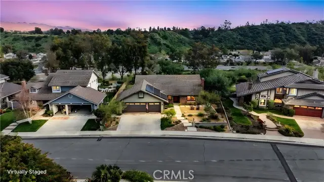 21482 Countryside Drive, Lake Forest, CA 92630 - #2