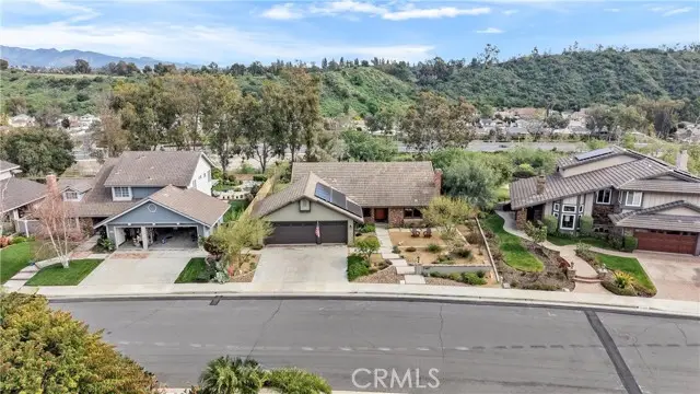 21482 Countryside Drive, Lake Forest, CA 92630 - #3