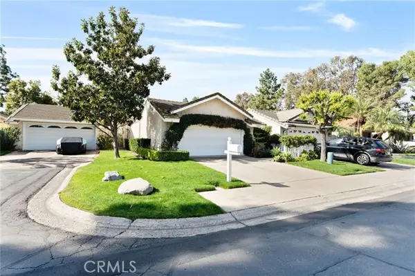 24222 Ontario, Lake Forest (el Toro), CA 92630