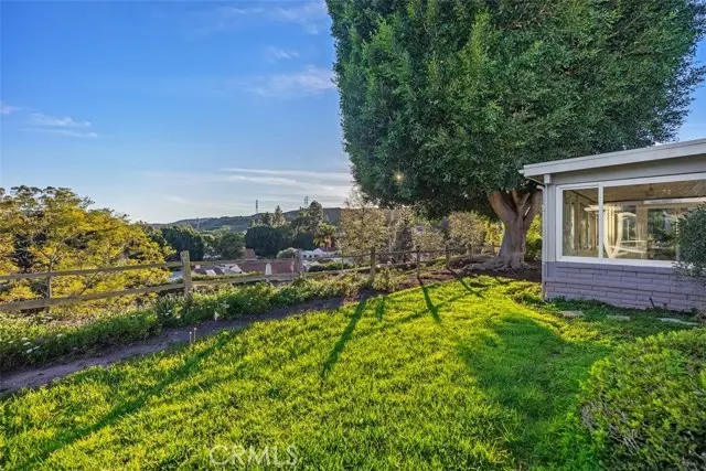 3289 San Amadeo #C, Laguna Woods, CA 92637 - #3