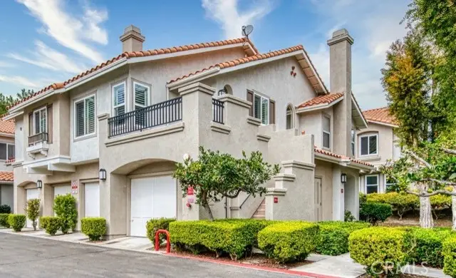 194 California Court, Mission Viejo, CA 92692 - #1