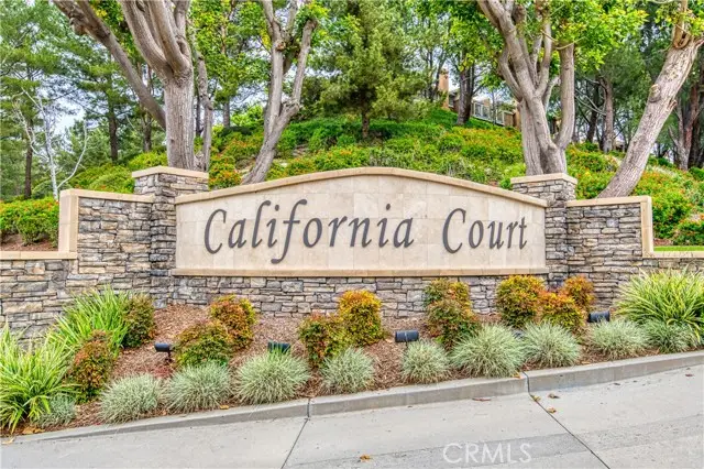 194 California Court, Mission Viejo, CA 92692 - #2