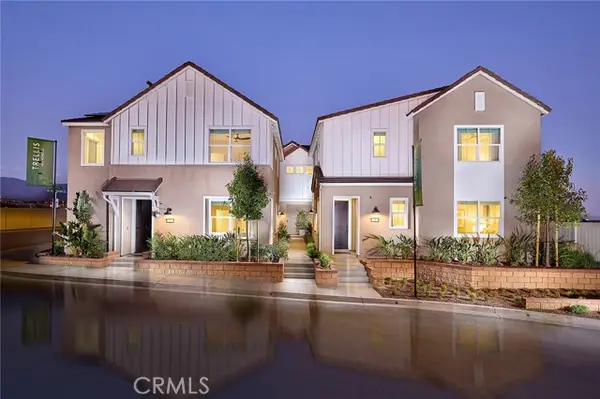 16573 Bottlebrush Lane #3, Fontana, CA 92336