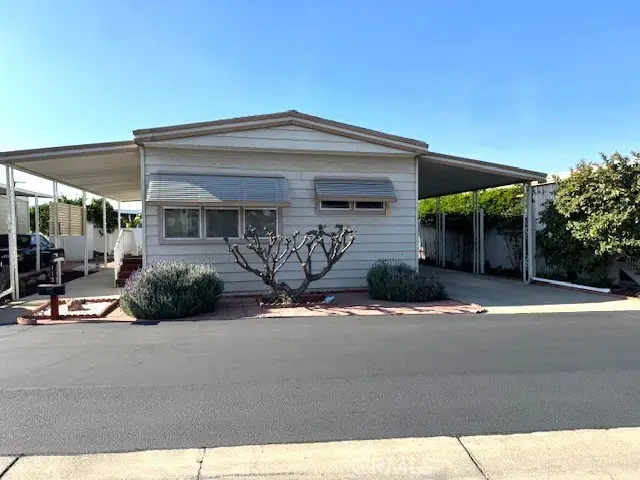 235 S Beach Boulevard #115, Anaheim, CA 92804 - #1