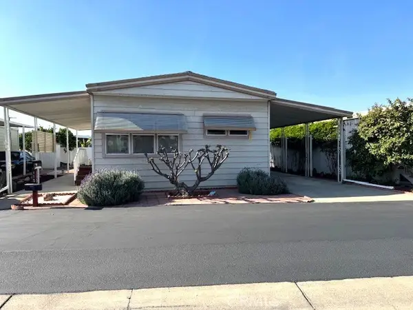 235 S Beach Boulevard #115, Anaheim, CA 92804