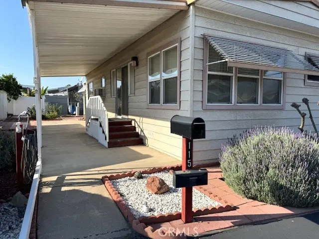 235 S Beach Boulevard #115, Anaheim, CA 92804 - #2