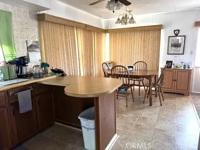 235 S Beach Boulevard #115, Anaheim, CA 92804 - #3