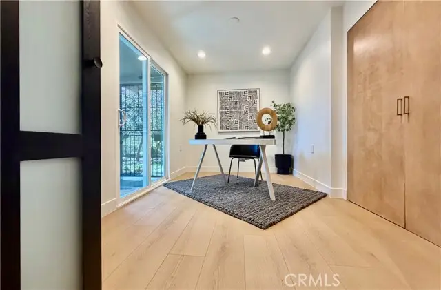 651 Avenida Sevilla #D, Laguna Woods, CA 92637 - #1