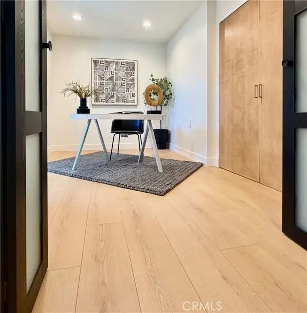 651 Avenida Sevilla #D, Laguna Woods, CA 92637 - #2