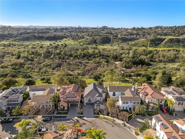 15 Mason Lane, Ladera Ranch, CA 92694 - #2