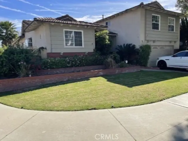 19202 Benfield, Cerritos, CA 90703 - #1