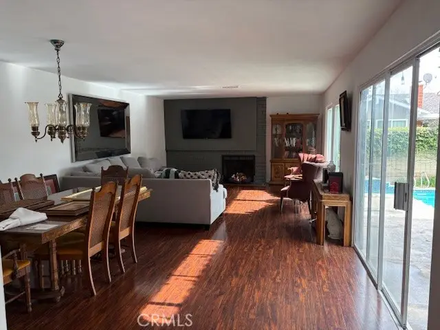 19202 Benfield, Cerritos, CA 90703 - #3