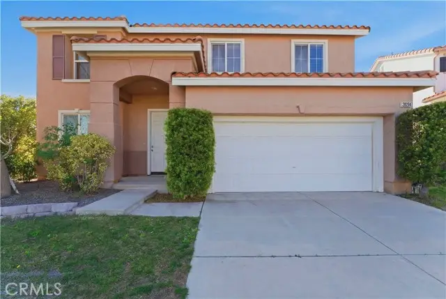 28234 Picadilly Place, Castaic, CA 91384 - #2