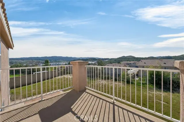 28234 Picadilly Place, Castaic, CA 91384 - #3