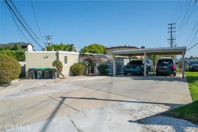 1124 Victoria, Costa Mesa, CA 92627 - #2