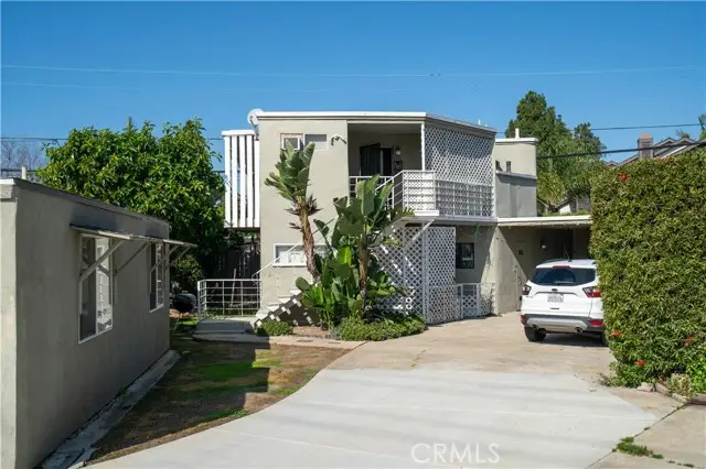 1124 Victoria, Costa Mesa, CA 92627 - #3