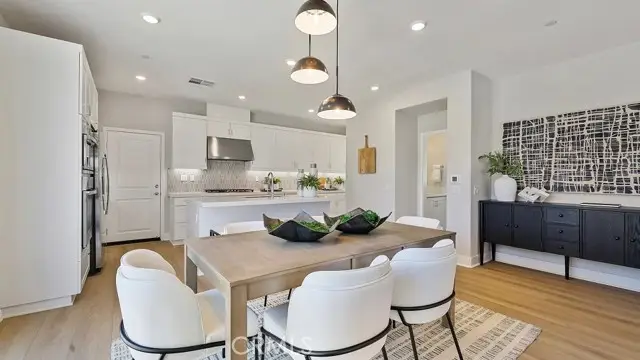 27540 Grand Fir Way, Valencia, CA 91381 - #3