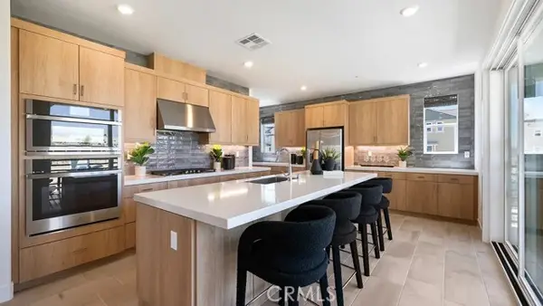 27468 Pistachio Way, Valencia (santa Clarita), CA 91381