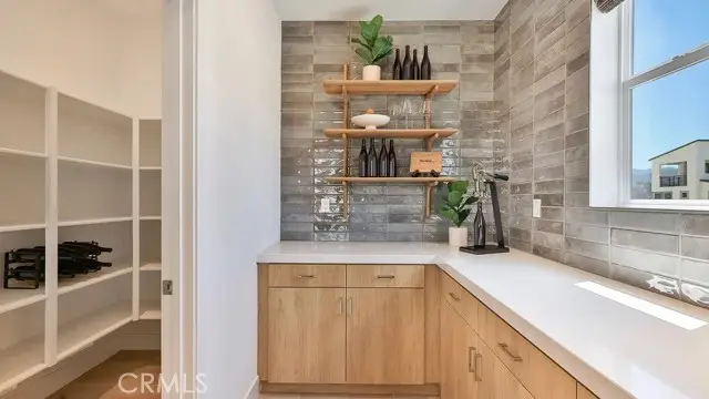 27468 Pistachio Way, Valencia, CA 91381 - #3