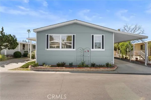 24001 Muirlands #12, Lake Forest (el Toro), CA 92630