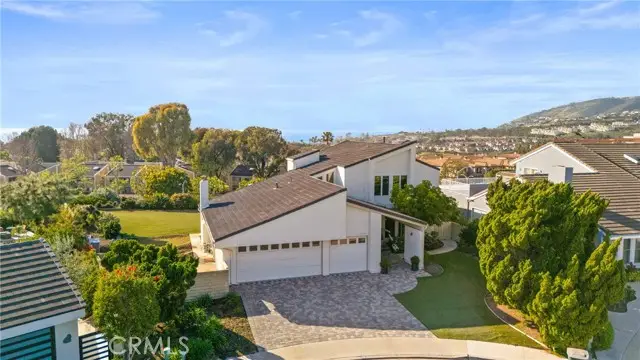 33341 Gelidum Circle, Dana Point, CA 92629 - #2