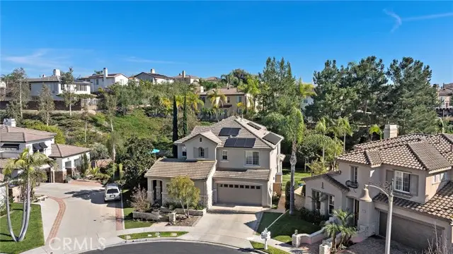 22970 Bouquet, Mission Viejo, CA 92692 - #3